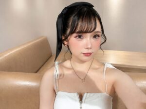 ララブログ しゅ