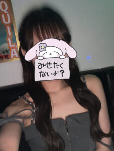 マイブログ マイ