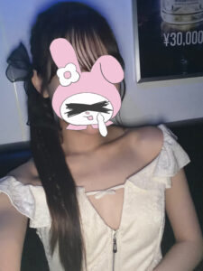 マイブログ マイ