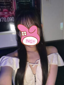 マイブログ マイ