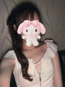 マイブログ マイ