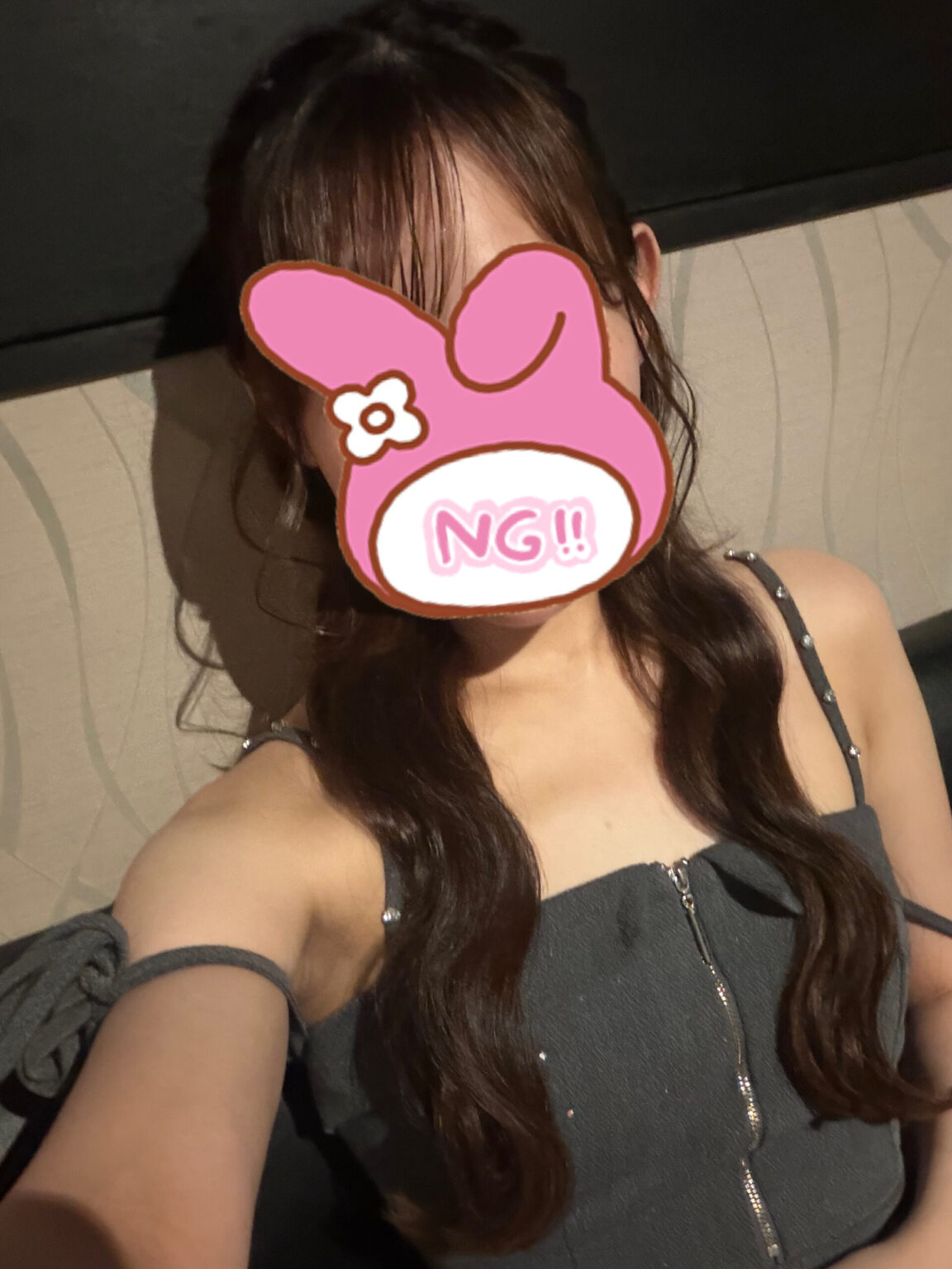 マイブログ マイ - 新橋 セクキャバ おっパブ いちゃキャバ WRAITH レイス