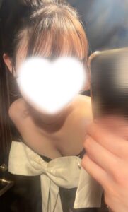 ランカブログ 📷💭 ̖́-