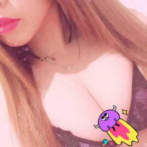 レイナブログ モクチン🍌💕