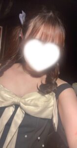 ランカブログ 今週初出勤!