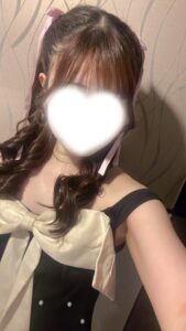 ランカブログ 👧🏻💗