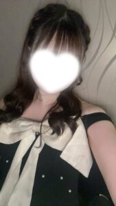 ランカブログ 。o@(・_・)@o。