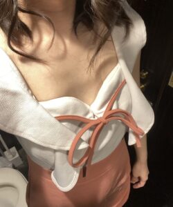 リオナブログ 今日も