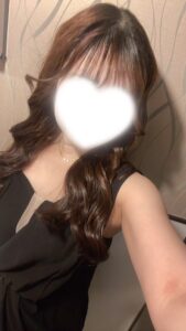 ランカブログ イメチェン😵‍💫