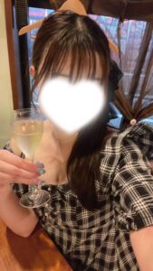 ランカブログ 📷💖