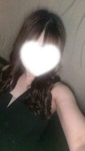 ランカブログ 👗