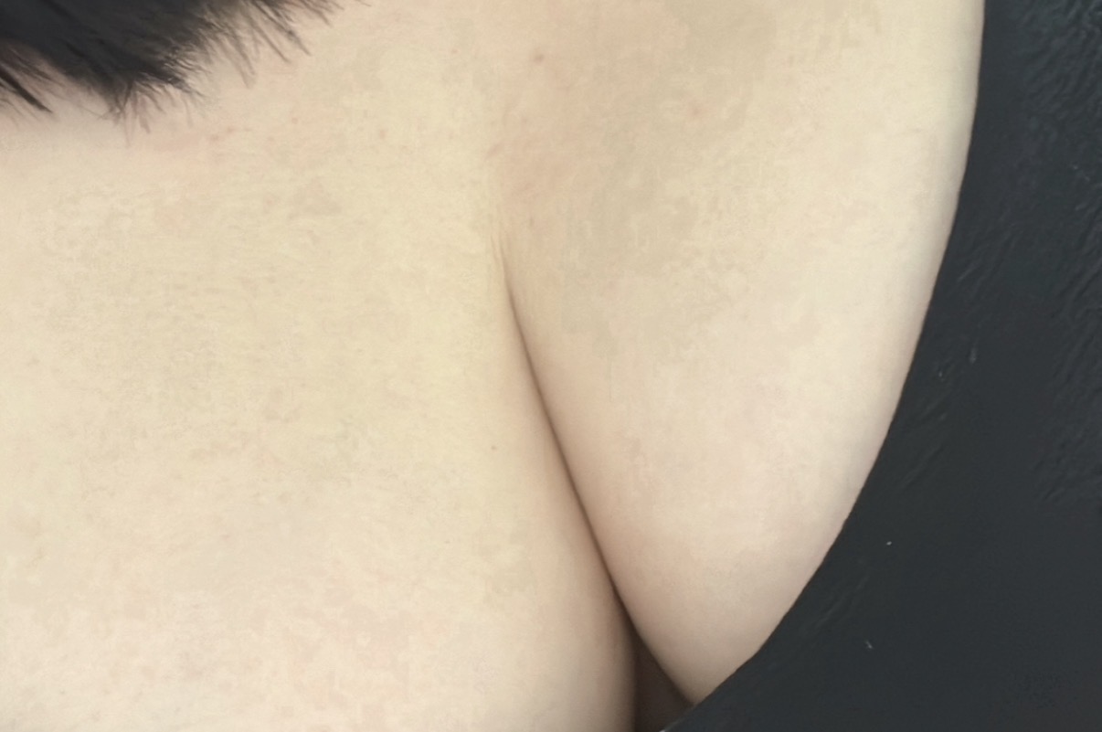ユリナブログ もくようび - 新橋 セクキャバ おっパブ いちゃキャバ WRAITH レイス