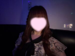 スズブログ 出勤🫪