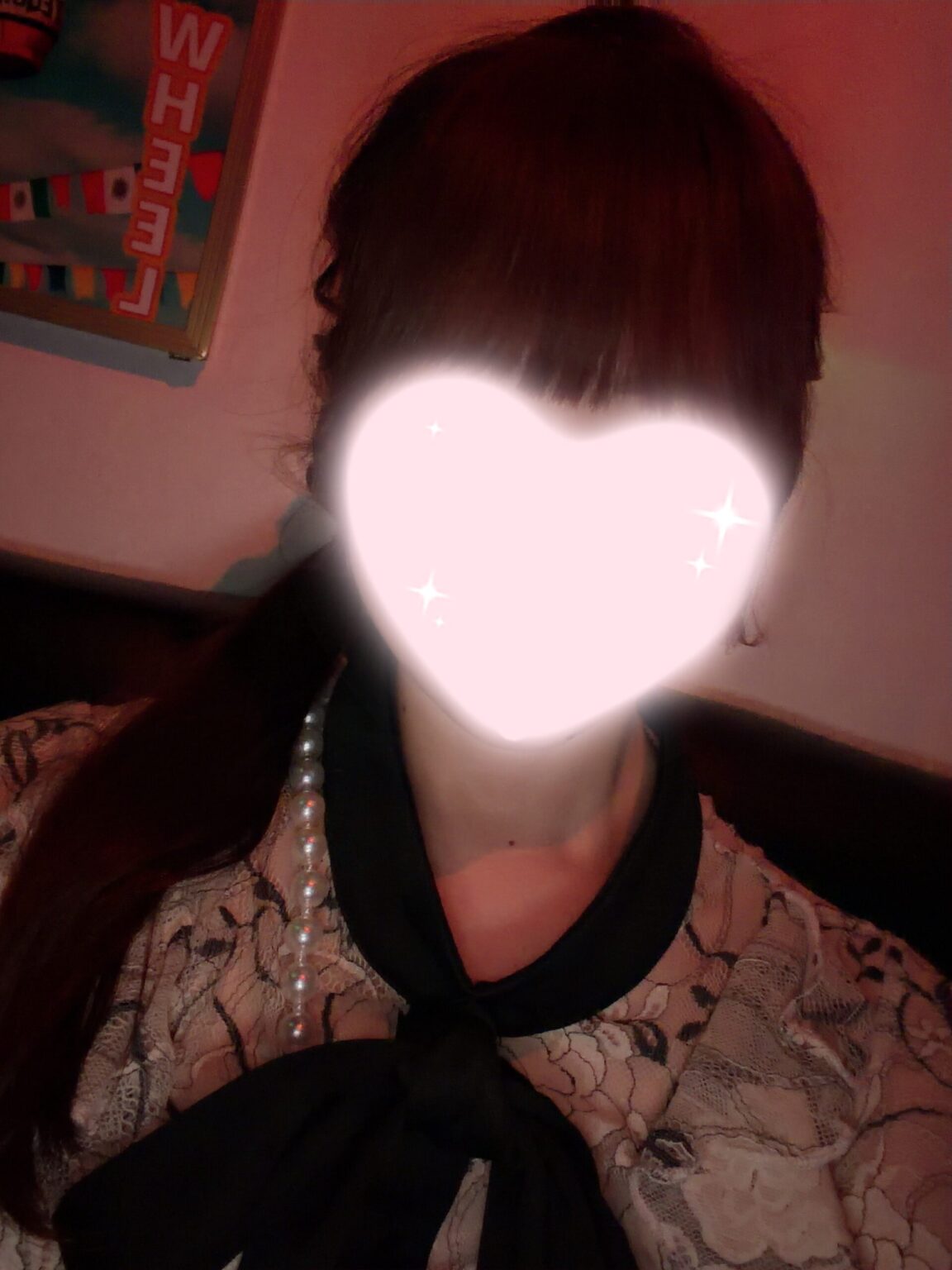 スズブログ 華金^ᴗ ̫ ᴗ^♩ - 新橋 セクキャバ おっパブ いちゃキャバ WRAITH レイス