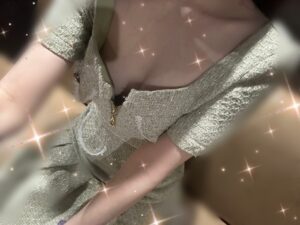 レイブログ 火曜！