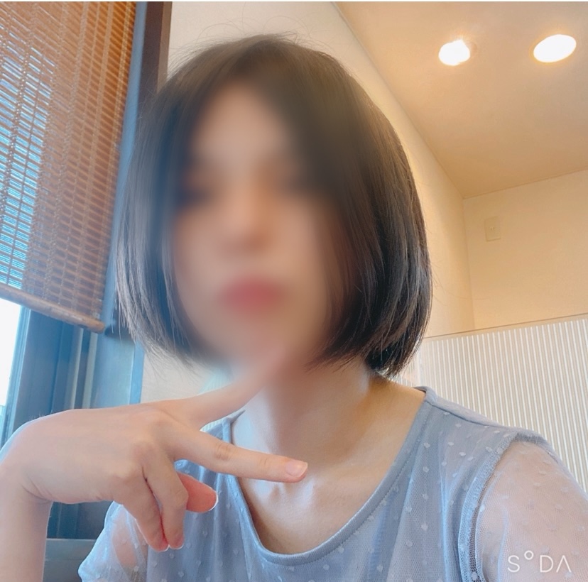 リオナブログ 今週もよろしく♡ - 新橋 セクキャバ おっパブ いちゃキャバ WRAITH レイス