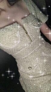 レイブログ 木曜
