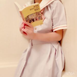 リオナブログ 今日も