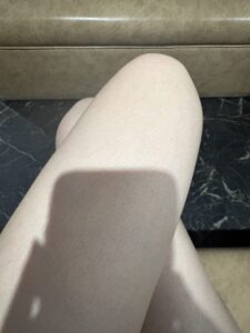 マナカブログ 出勤！！