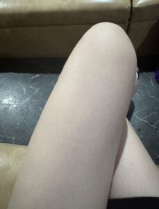 マナカブログ 出勤！