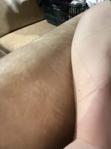 マナカブログ 出勤!!