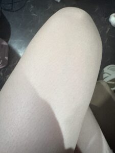 マナカブログ 出勤!