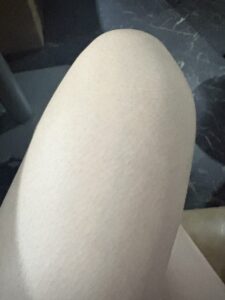 マナカブログ 出勤!