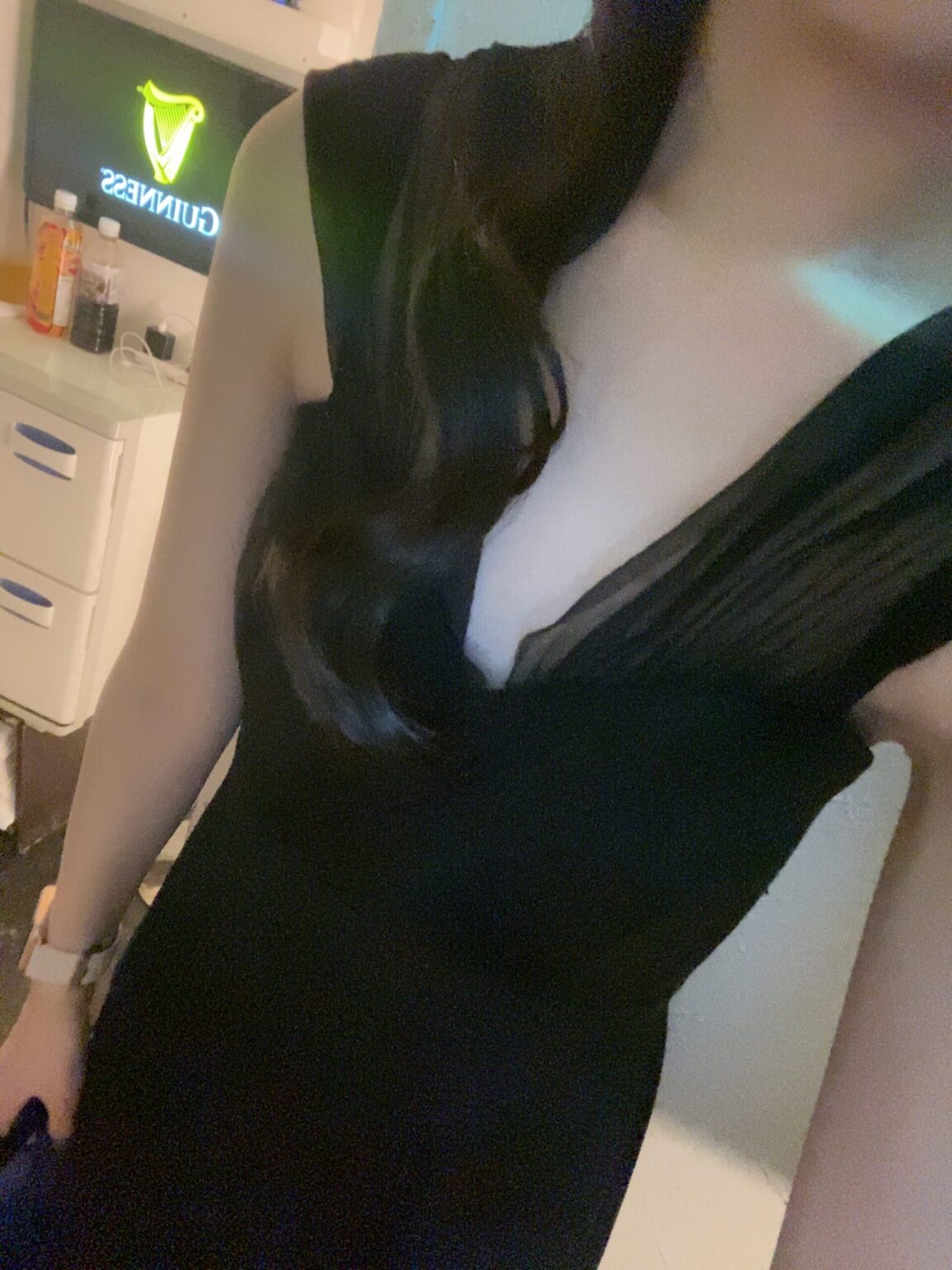 ナノブログ こんばんはっ - 新橋 セクキャバ おっパブ いちゃキャバ WRAITH レイス