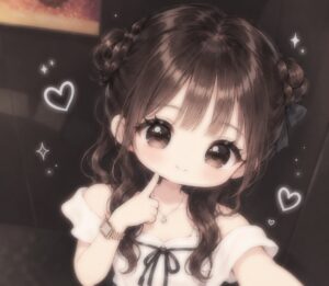 ツキブログ 🌙* :ﾟ