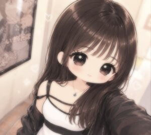 ツキブログ 🌙* :ﾟ