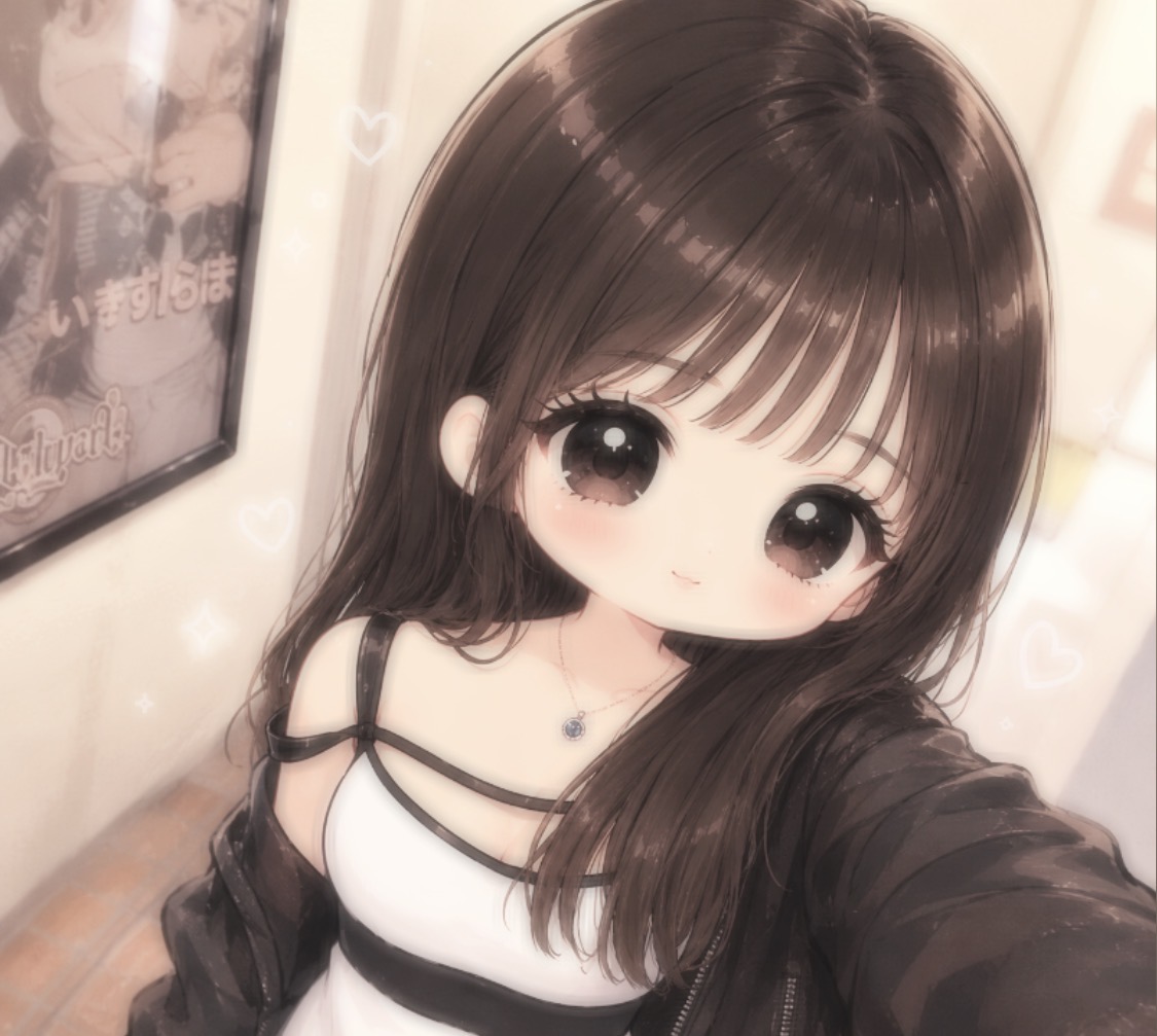 ツキブログ 🌙* :゚ - 新橋 セクキャバ おっパブ いちゃキャバ WRAITH レイス