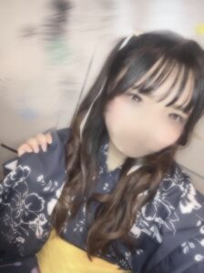 ツキブログ 🌙* :ﾟ