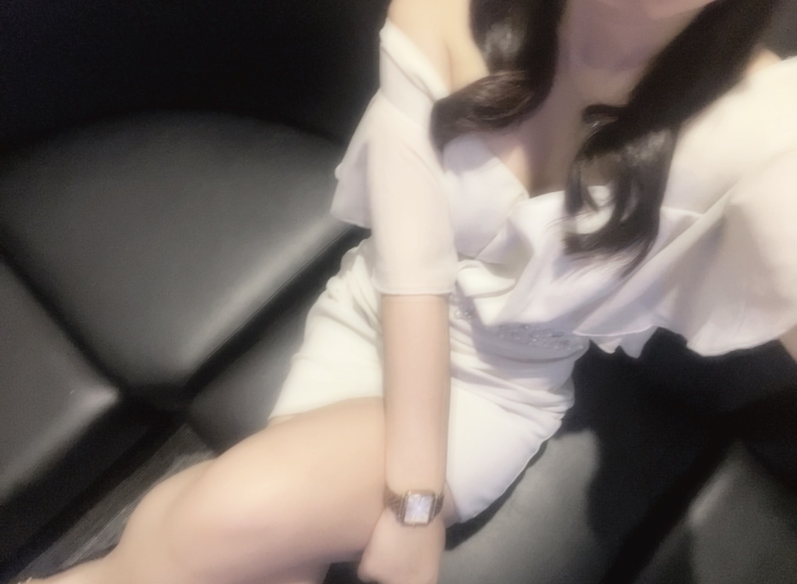 ツキブログ 🌙* :ﾟ - 新橋 おっパブ いちゃキャバ セクキャバ MEILI メイリー