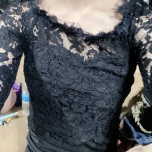 リオナブログ 久しぶりに