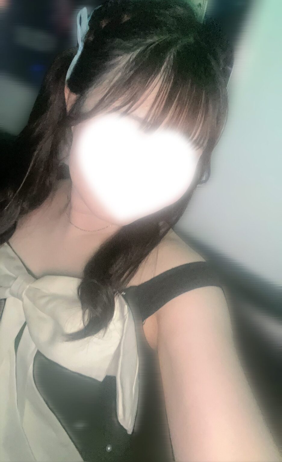 ランカブログ 8月ですね🌼*･ - 新橋 セクキャバ おっパブ いちゃキャバ WRAITH レイス