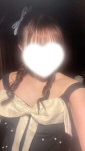 ランカブログ はーふあっぷ