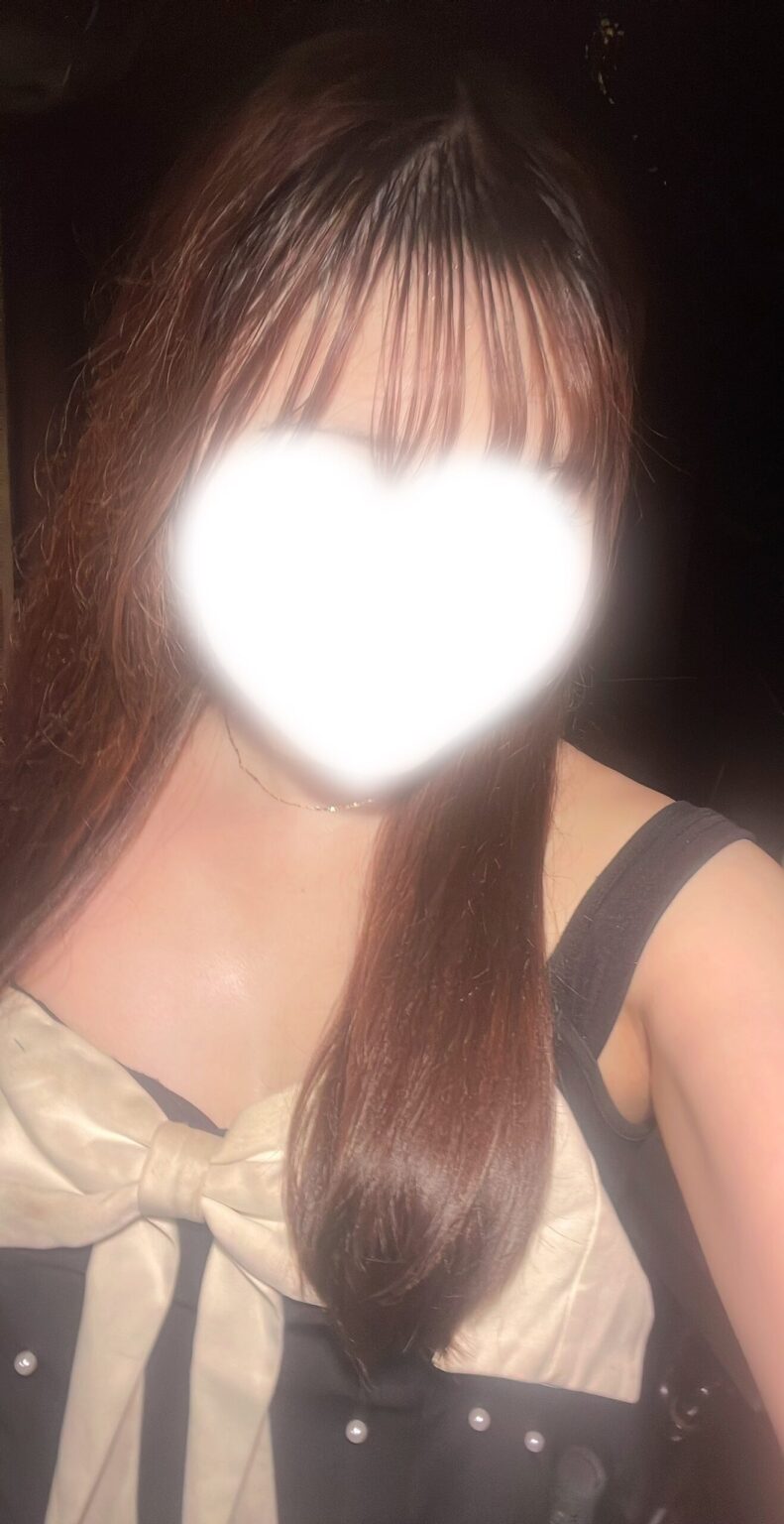 ランカブログ 飲もー！🥂𓈒𓏸︎︎︎︎ - 新橋 セクキャバ おっパブ いちゃキャバ WRAITH レイス