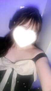 ランカブログ 𖦹‎.𖦹‎💧