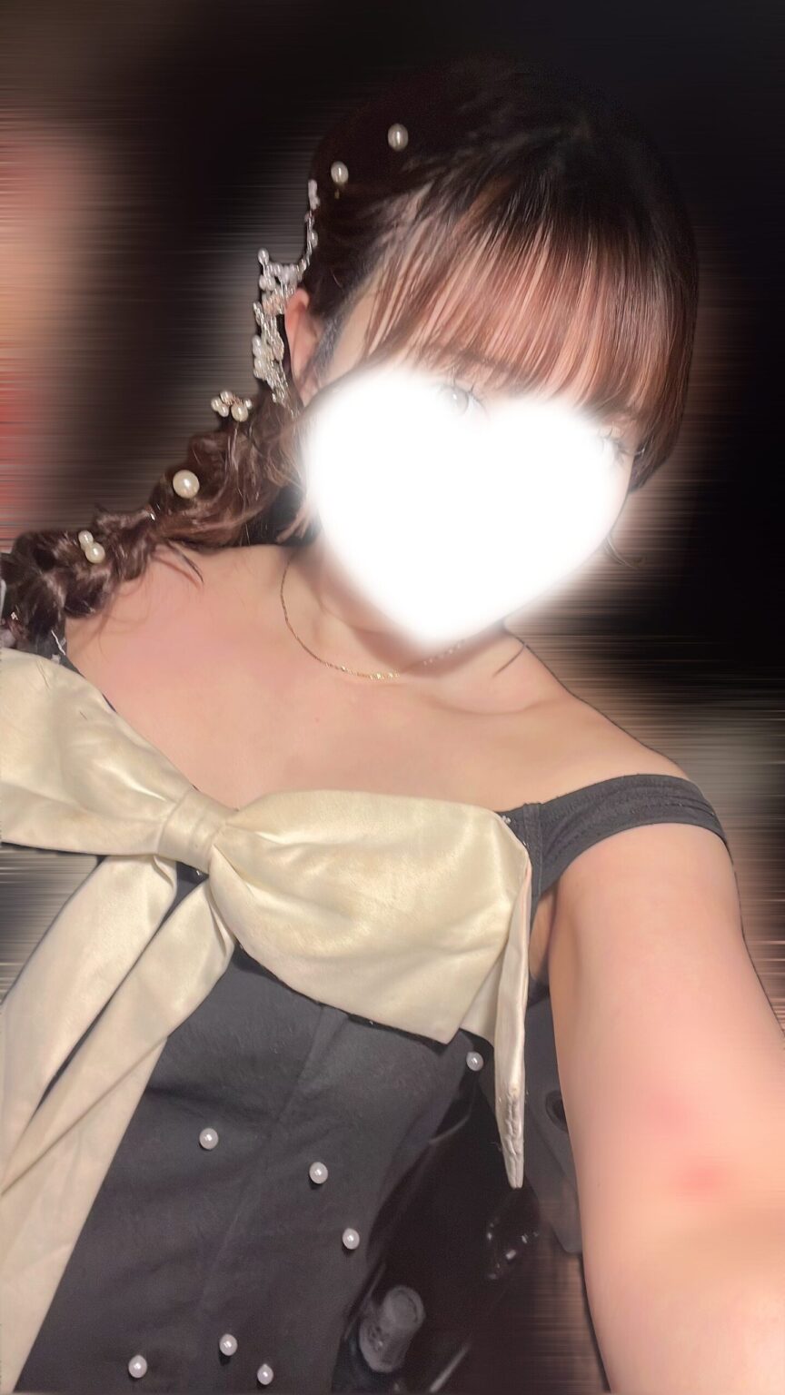 ランカブログ ラプンツェル👸🏻💜 - 新橋 セクキャバ おっパブ いちゃキャバ WRAITH レイス
