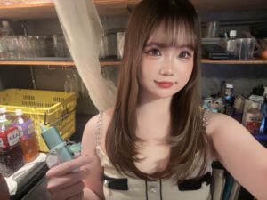 ララブログ しゅ