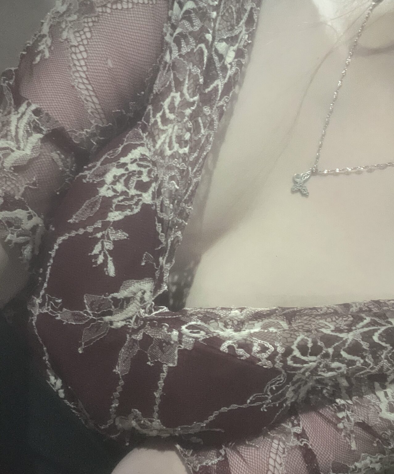 チズルブログ 木曜日！ - 新橋 セクキャバ おっパブ いちゃキャバ WRAITH レイス