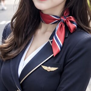 アイカブログ 9月29日💋