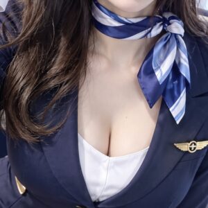 アイカブログ 9月11日💋