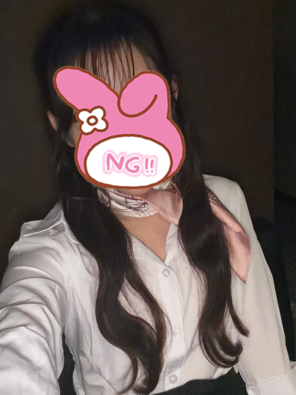 マイブログ マイ - 新橋 おっパブ いちゃキャバ セクキャバ MEILI メイリー