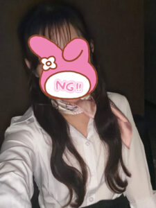 マイブログ マイ
