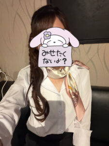 マイブログ マイ