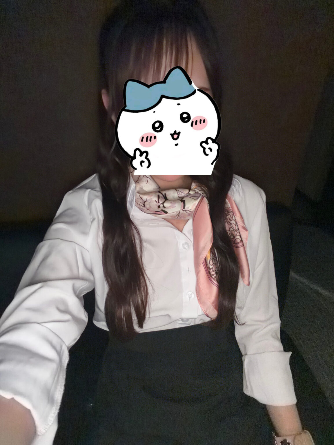 マイブログ マイ - 新橋 おっパブ いちゃキャバ セクキャバ MEILI メイリー