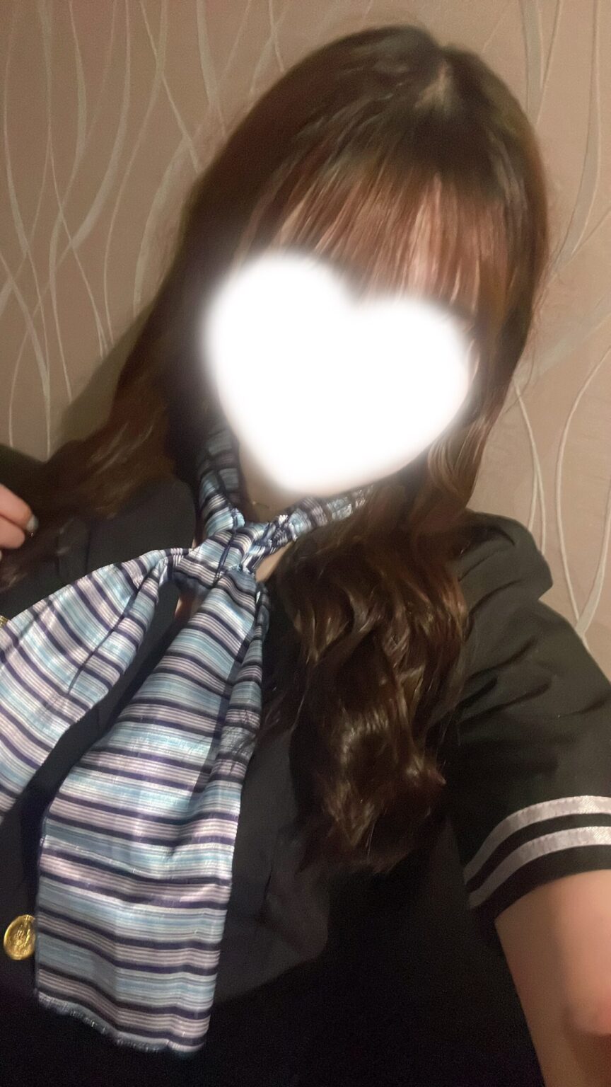 ランカブログ CA✈️☁⸒⸒ - 新橋 おっパブ いちゃキャバ セクキャバ MEILI メイリー