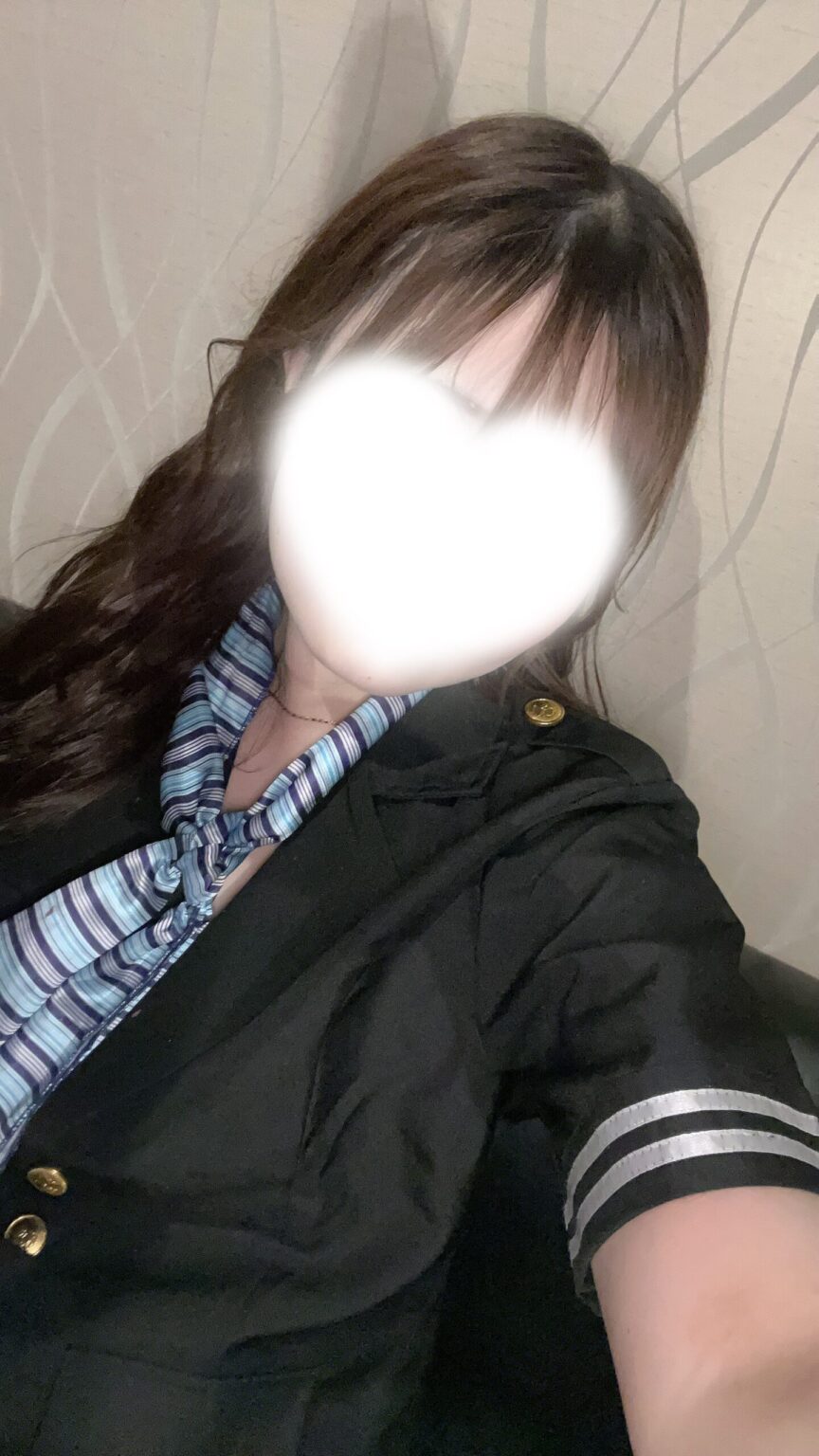 ランカブログ 涼しい(-.-)💭 - 新橋 おっパブ いちゃキャバ セクキャバ MEILI メイリー