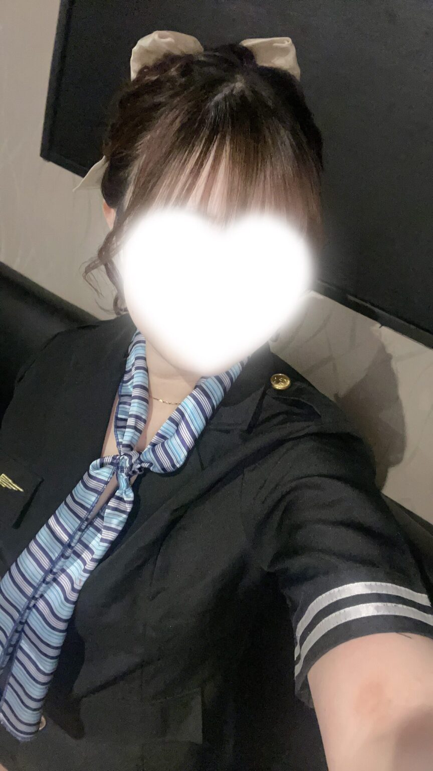 ランカブログ ひさびさ😳 - 新橋 おっパブ いちゃキャバ セクキャバ MEILI メイリー